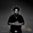 Ma Lowo (feat. Saucee)