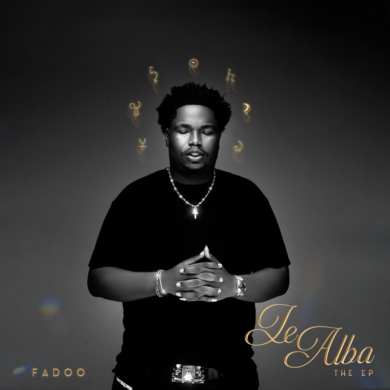 Ma Lowo (feat. Saucee)