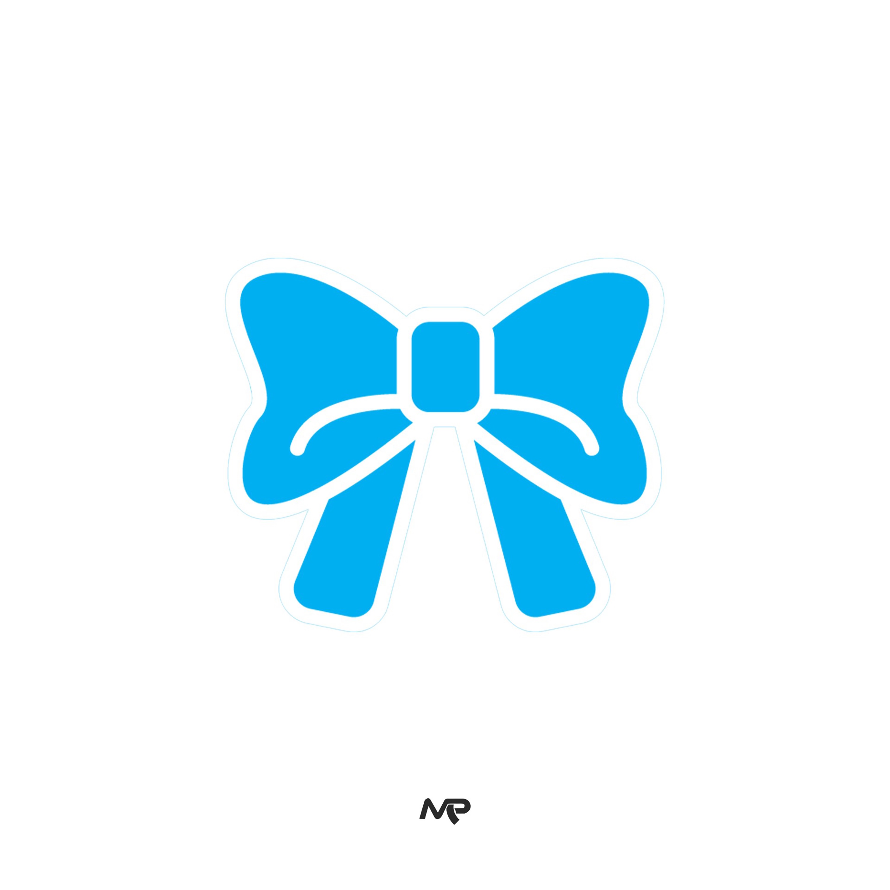 Qué Bonita - Single