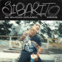 Jibarito - Single