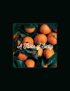 Dengarkan The New Italian Ensemble, tonton video musik, baca bio, lihat tanggal tur & lainnya!