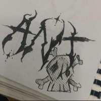 bye bye (feat. TheyhxteAnt) - Single - yerkyclerk