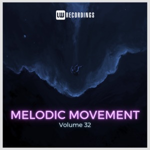 Evolving Shadows (Moonlo Remix)
