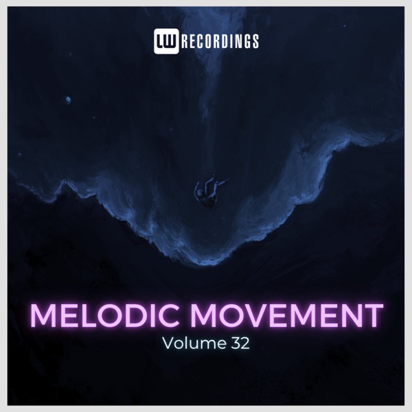 Melodic Movement, Vol. 32