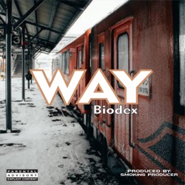 WAY Biodex