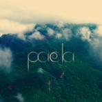 Paola - Single