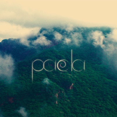 Paola - Single