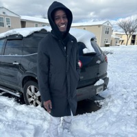 The Way To Survive - Single - Qweezy Reed