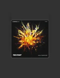 Escucha a G.U.O.L., mira videos musicales, lee su biografía, consulta las fechas de las gira y más.