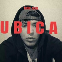 U B I C A - Single - tato ssk