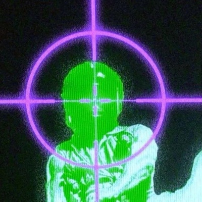 C.1985 OREGAN - Single