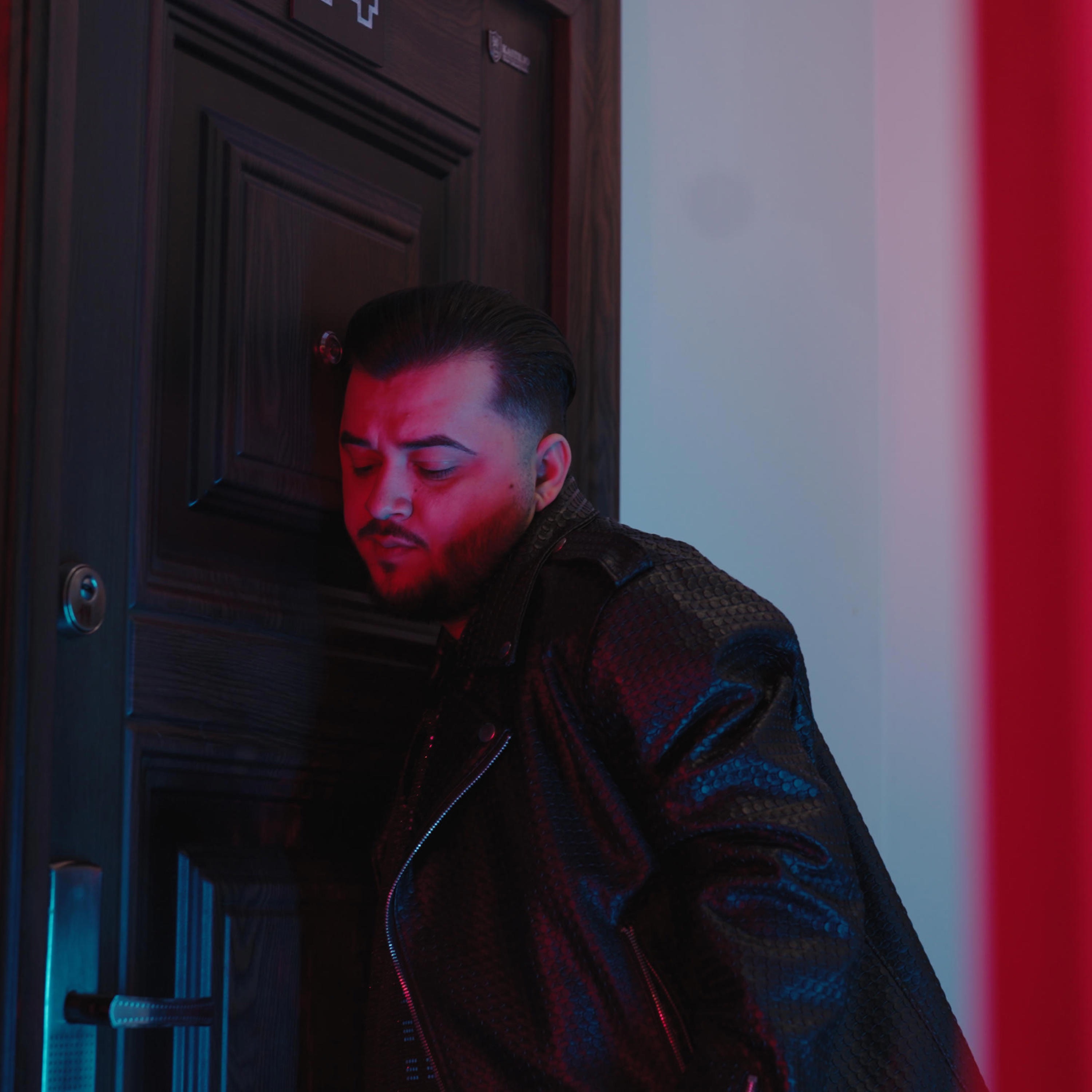 TE-AM SUNAT DE 10 ORI - Single