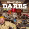 DARBS