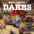 DARBS