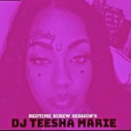My Life (Sdtk (Preciouzeyezrealeyez) Mix - EP