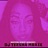 My Life (Sdtk (Preciouzeyezrealeyez) Mix