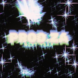 NeXT YEar Prod.Za