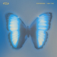 ABIA Tune / ABIA Tune (Departure Version) - Single - Feathervane
