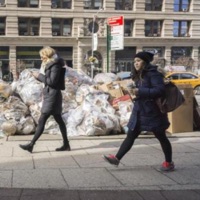 FAMOSOS! (feat. 372roman) - Single - JOGE