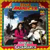 Los Reales de cajamarca - Sirenita