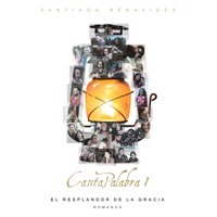 La gracia sobreabundó