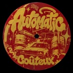 Automatic - Single