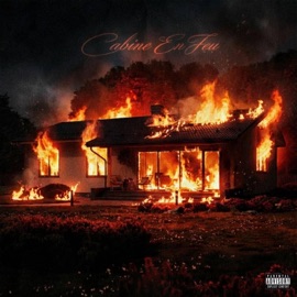 Cabine en feu (feat. L6stnfreak) 77wog
