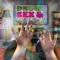DRUGS & SEX & MONEY  (feat. cameron seaton) - 9nar1y lyrics