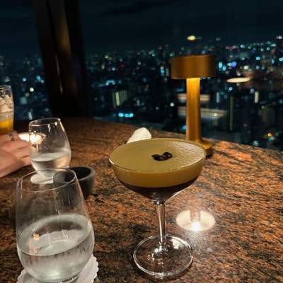 IMMEDIATE (feat. Erase head) - Single