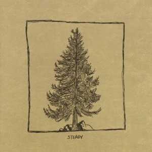 Steady - Single