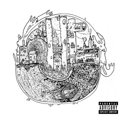 .HIT, Vol. 1 (feat. Akill Miami)