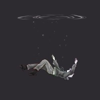 all i need - Single - ZWALL