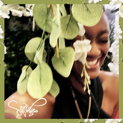 Breeze - Single