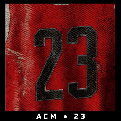 23 - Single