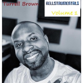 Hero Turrell Brown