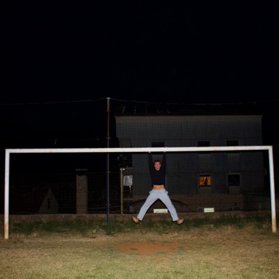 dubs (feat. JaBro) - Single