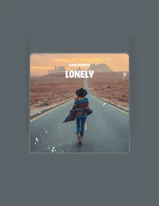 Listen to FAITH SPIRIT, watch music videos, read bio, see tour dates & more!