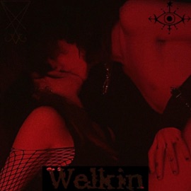 Sound Of You <3 Welkin