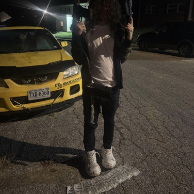 Really Rich Reap (jayco) - Single