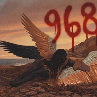 Dont Ever Change - Single - Glen