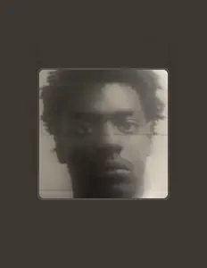 收听 Jiggafromdaraq、观看音乐视频、阅读小传、查看巡演日期等 ！