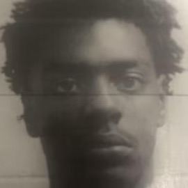 Tripple Threat (feat. Lil Shiest & Don Wheezy) Jiggafromdaraq