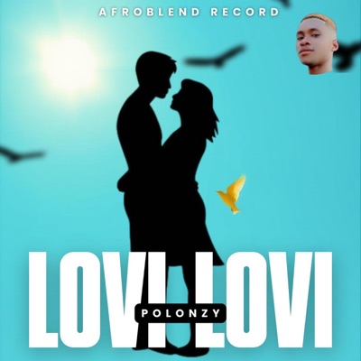 Lovi Lovi - Single
