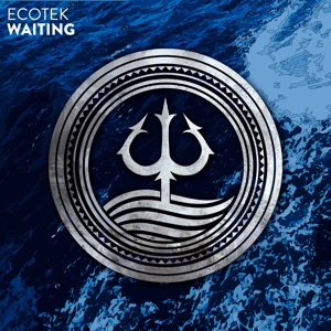 Waiting - Single