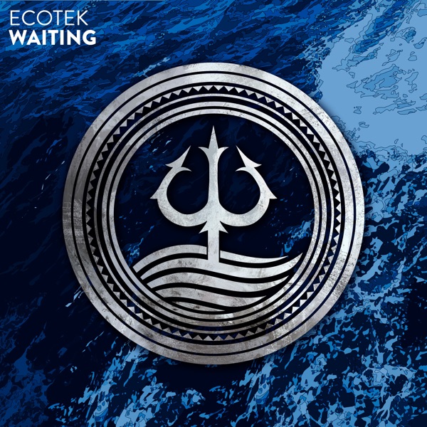 Waiting - Single