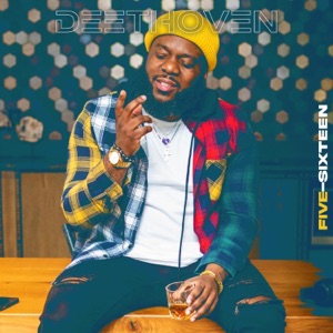 CYPHER (feat. Kevin Powell, Richard Tubbs Smith, Mike Davis & Daniel Weatherspoon)