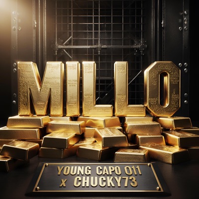 MILLO - Single
