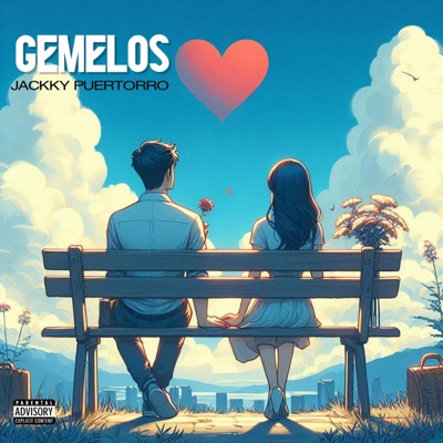 Gemelos - Single