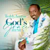 God's Grace 
