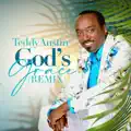 God's Grace 